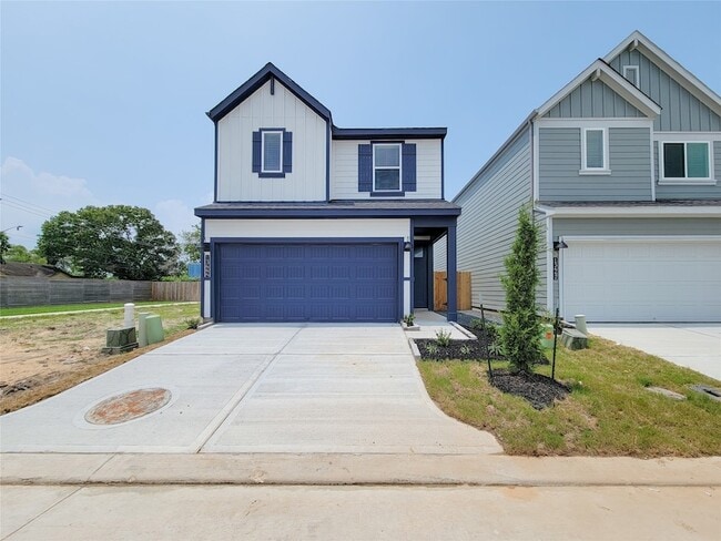 Building Photo - 13444 Sombrero Cay Dr