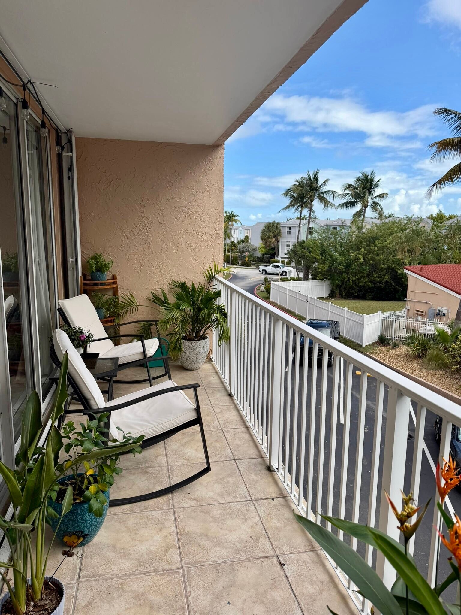 Building Photo - 3930 S Roosevelt Blvd