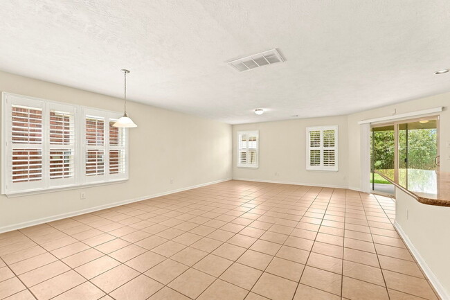 Building Photo - 12410 Skyview Star Ct
