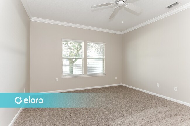 Building Photo - 16199 Tisons Bluff Rd