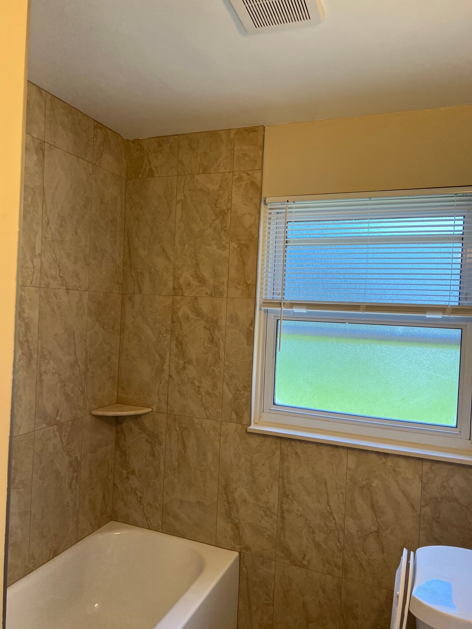 Building Photo - 3588 Toepfer Rd