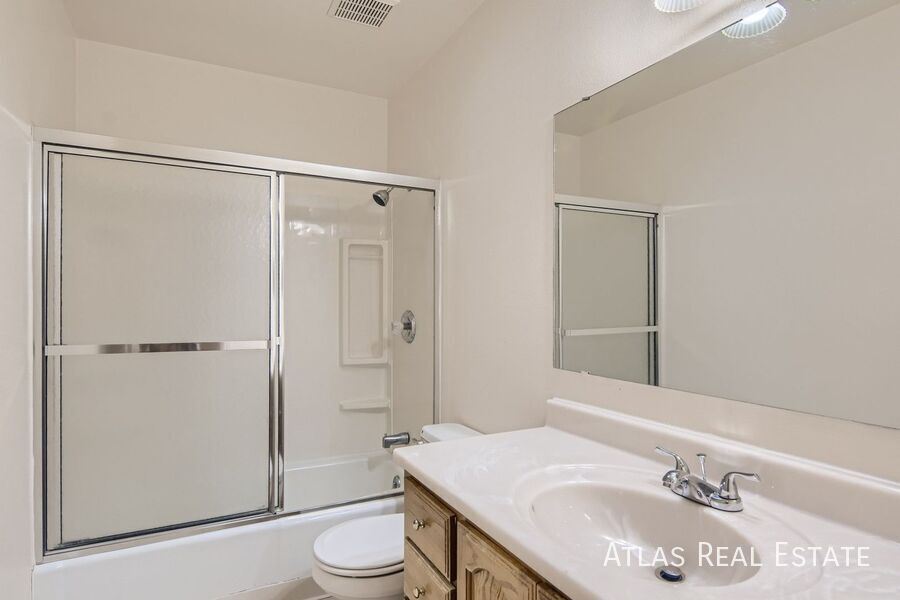 Building Photo - 7240 Roaring Spring Terrace
