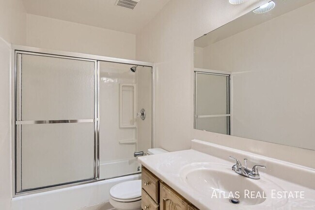 Building Photo - 7240 Roaring Spring Terrace