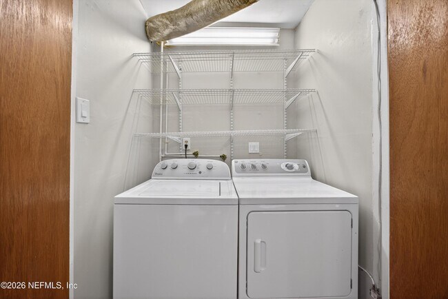 Building Photo - 695-A1A A1A N