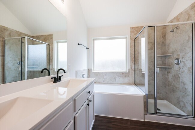Building Photo - 9858 Copper Ranch Trail