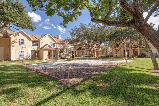 Building Photo - MOVE IN BY 6/30 and RECEIVE 2 WEEKS OFF YO...