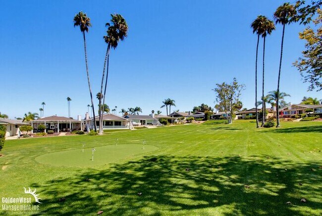 Building Photo - Spacious 3Bdm 2Ba Home Near Lake San Marcos!