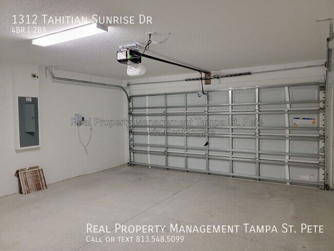 Building Photo - 1312 Tahitian Sunrise Dr