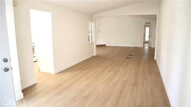 Building Photo - 34475 Wheelbarrow Ln