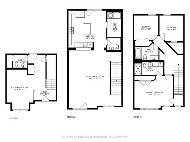 Building Photo - 2224 S Crambourne Way