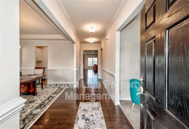 Building Photo - 9576 Herringbone Ln