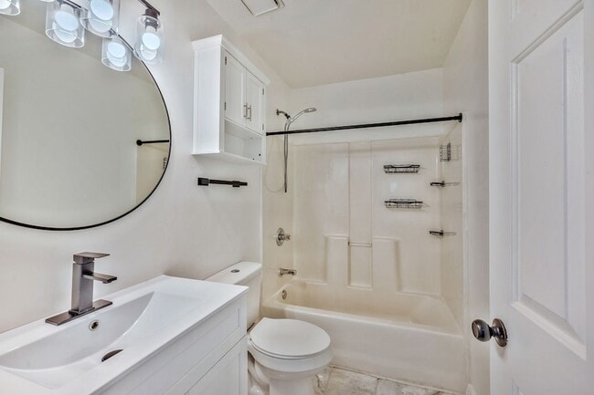 Building Photo - 905 Taylor Merritt Ct