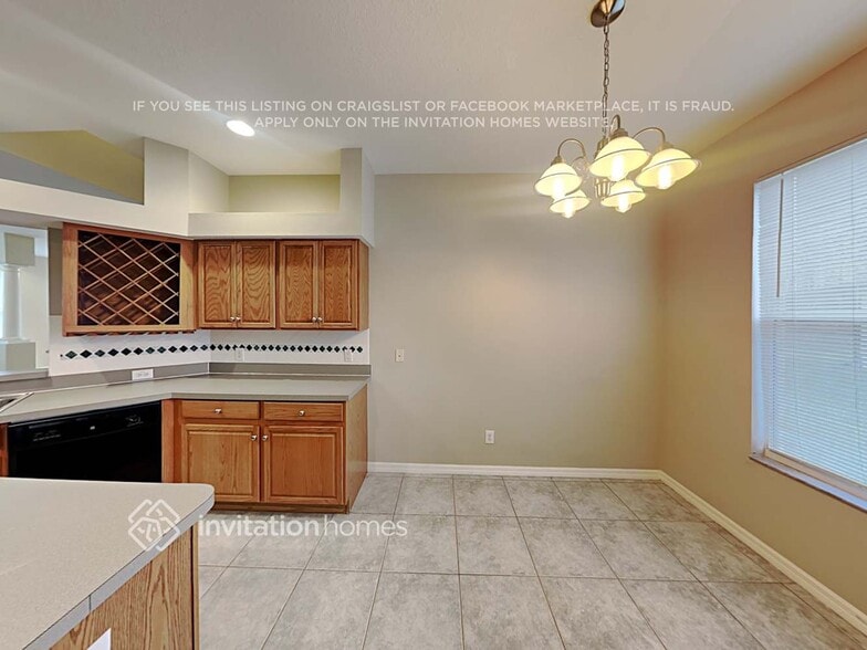 Building Photo - 3044 Sunwatch Dr