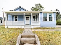 Building Photo - 3502 Oaklawn Blvd
