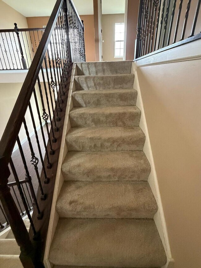 Building Photo - 9911 Williams Dr