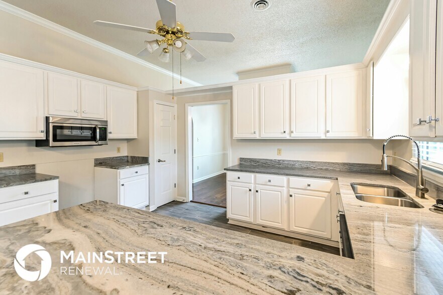 Building Photo - 4415 Richmond Cir S