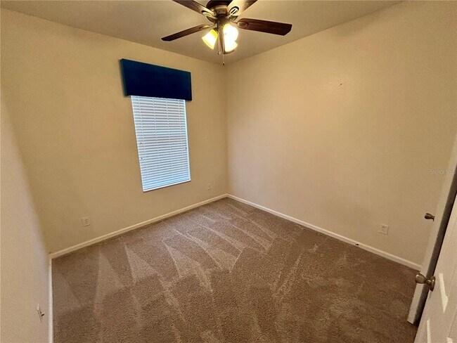 Building Photo - 2652 Marg Ln