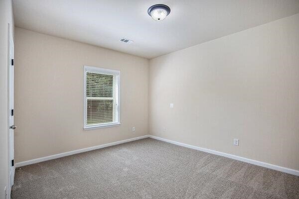 Building Photo - 2295 Manor View