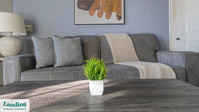 Building Photo - 1215 W Slaughter Ln