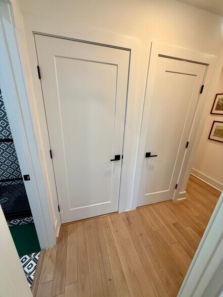 Building Photo - 3916 14th St NW