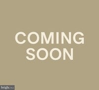 Building Photo - 4600 Duke St