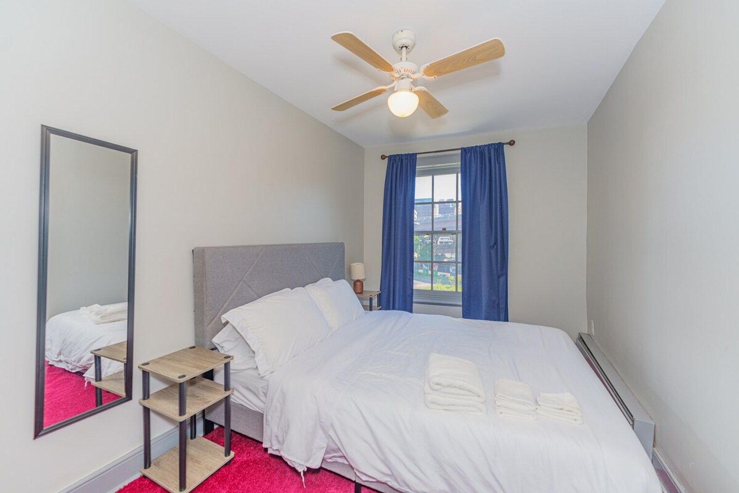 Building Photo - 90 Madison Ave