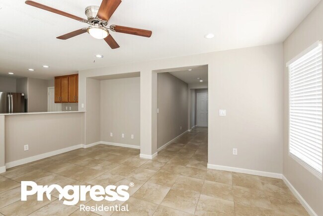 Building Photo - 413 Big Cliff Ave