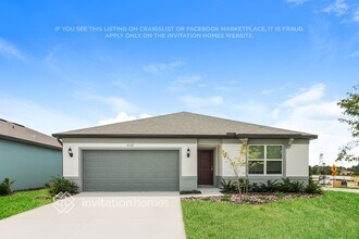 Building Photo - 4068 Obsidian Dr