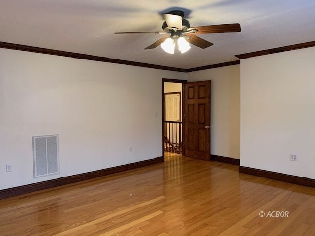 Building Photo - 34 H PAUL Ave