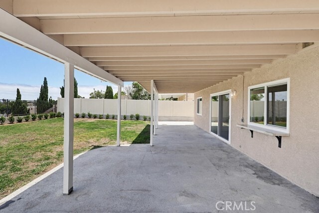 Building Photo - 28712 Mt Rushmore Rd