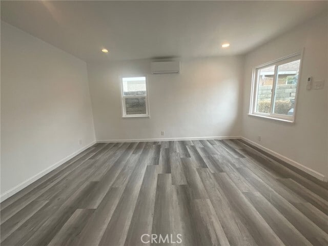 Building Photo - 2306 Sastre Ave