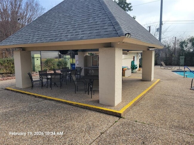 Building Photo - 7266 Coronado Cir