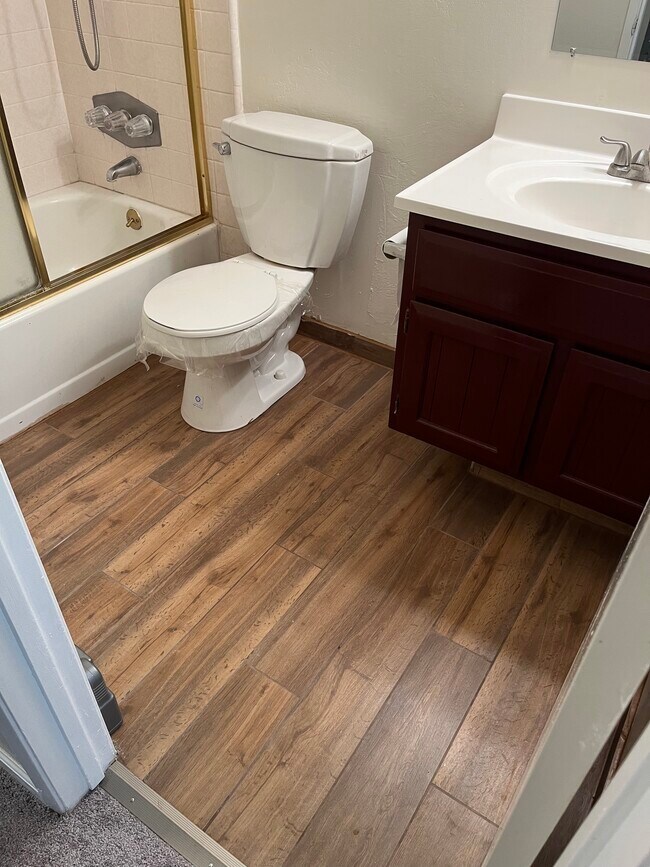 Building Photo - 3164 Brandywine Dr