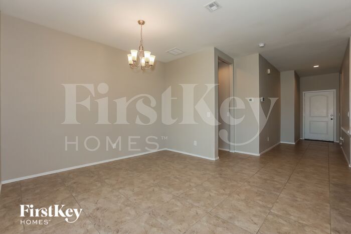 Building Photo - 11388 E Wallflower Ln