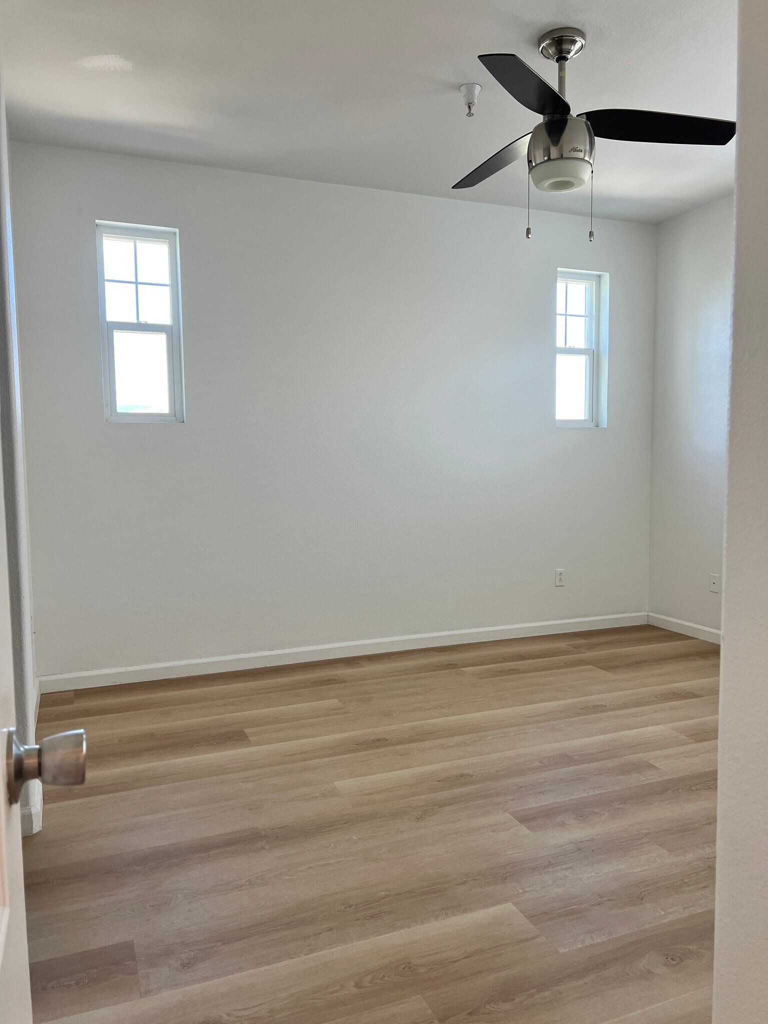 Building Photo - 357 Destino Cir