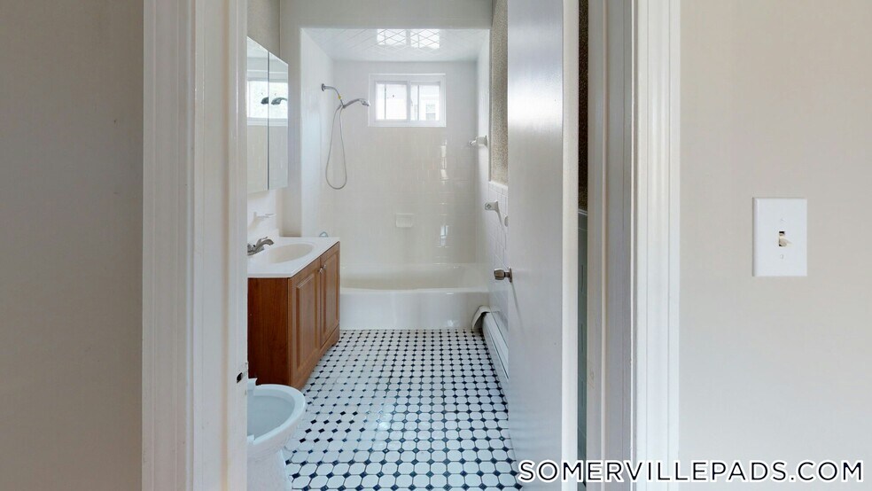 Building Photo - 280 McGrath Hwy