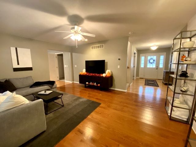 Building Photo - 500 Monticello Pl