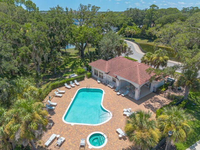 Building Photo - 225 Misty Harbor Trace
