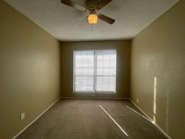 Building Photo - 1226 W Hudgins St