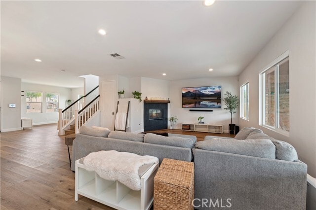 Building Photo - 10052 Greenhorn Ct