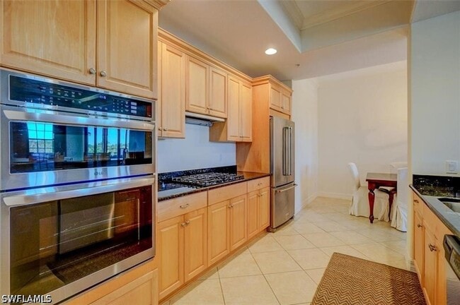 Building Photo - 10721 Mirasol Dr