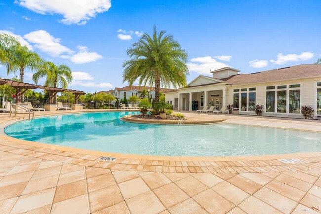 Building Photo - 3211 Oyster Ln