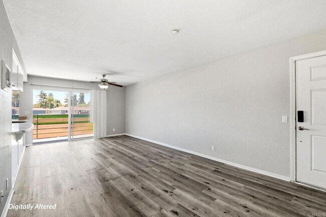 Building Photo - 615 Fredricks Ave