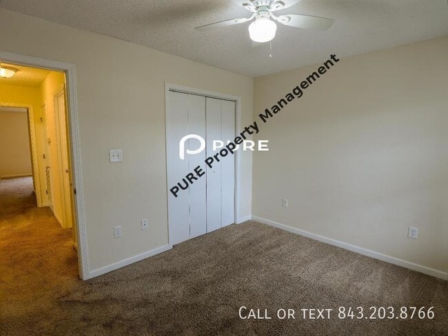 Building Photo - 3697 Clay Pond Village Ln