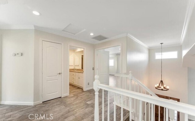Building Photo - 23889 Cruise Cir Dr