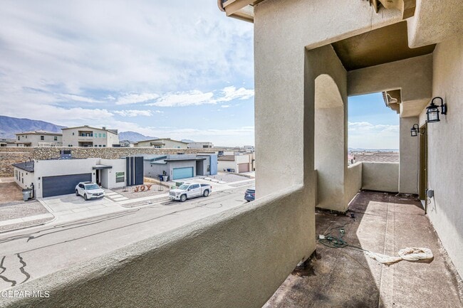 Building Photo - 2375 Enchanted Peaks