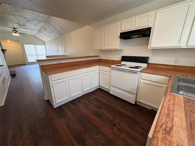 Building Photo - 719 Westover Dr
