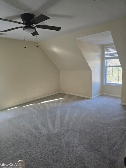 Building Photo - 5417 Stratford Hills Dr