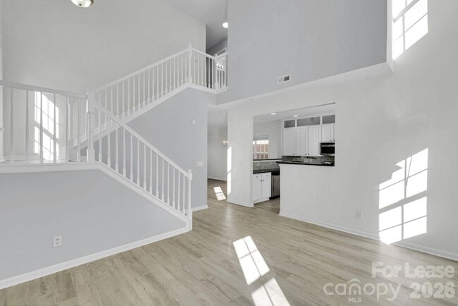 Building Photo - 12119 Honor Guard Ave