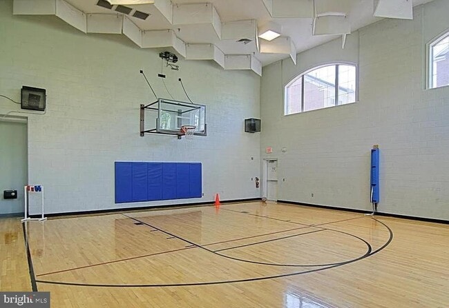 Building Photo - 324 Cameron Station Blvd